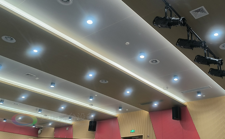 泰州市“中國演藝裝備舞臺機械產業基地” 加快舞臺裝備制造產業轉型升級、提升完善產業鏈體系、助力泰州文化產業高質量發展！